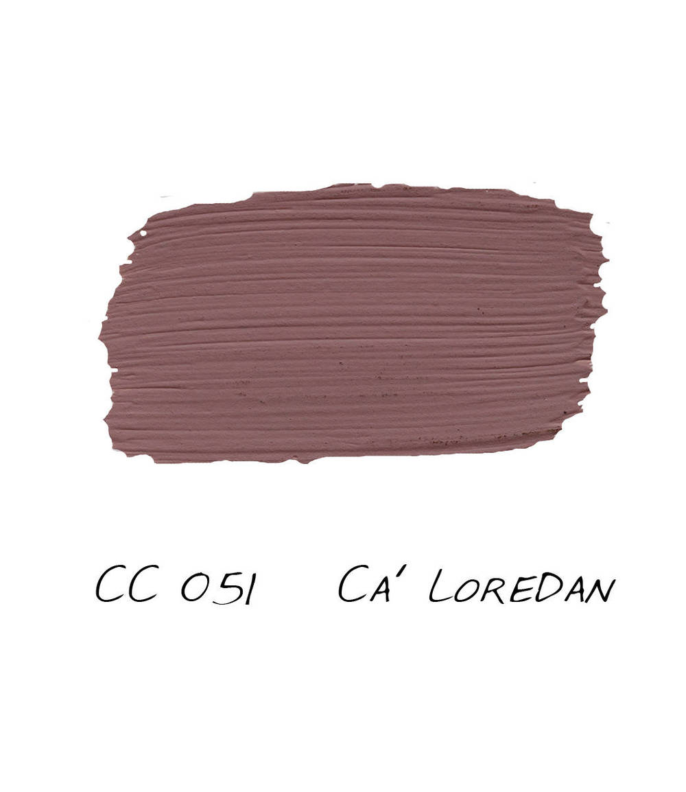 Carte Colori Ca' Loredan CC051 2