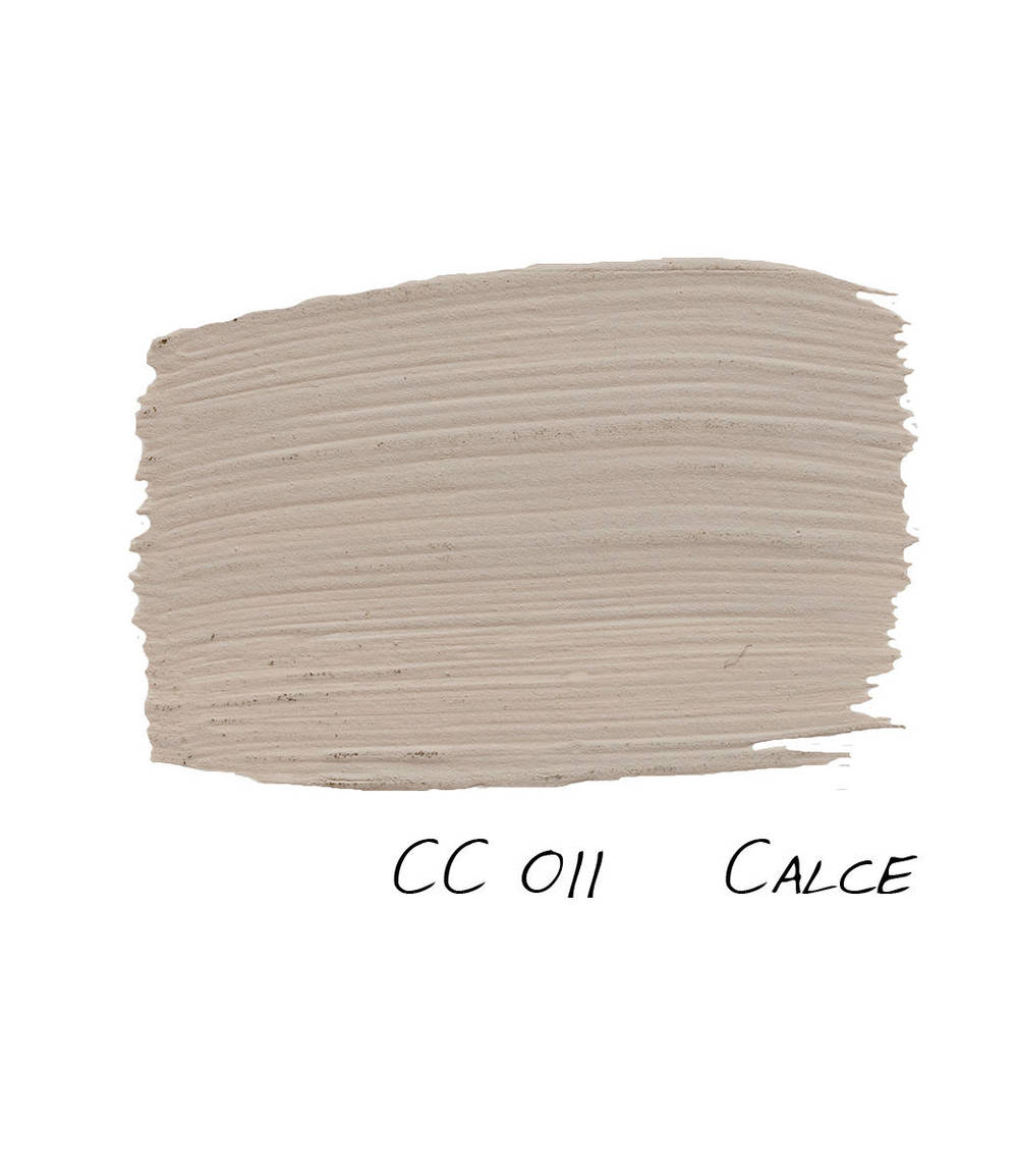 Carte Colori Calce CC011 2