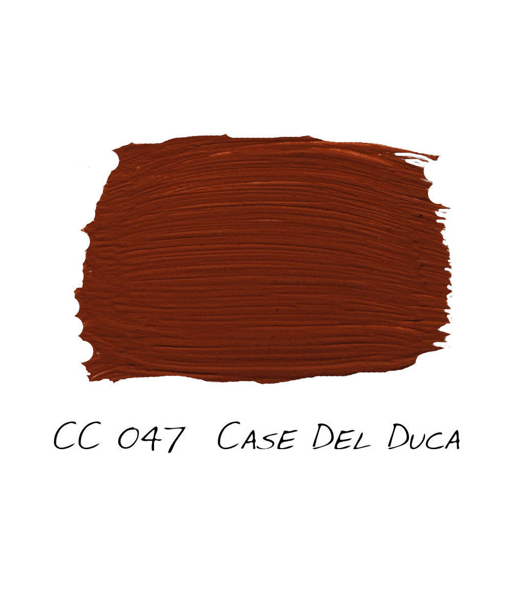 Carte Colori Case Del Duca CC047 2