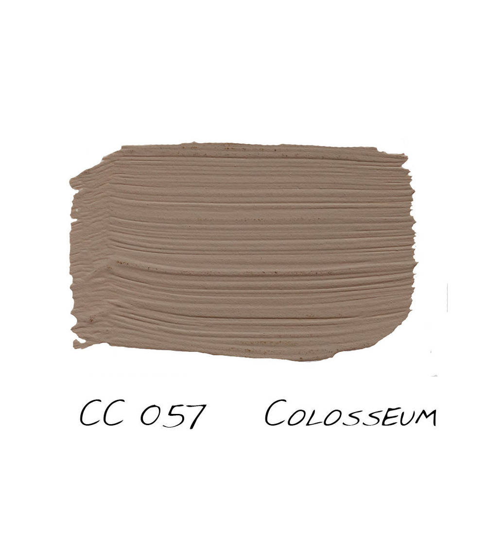 Carte Colori Colosseum CC057 2