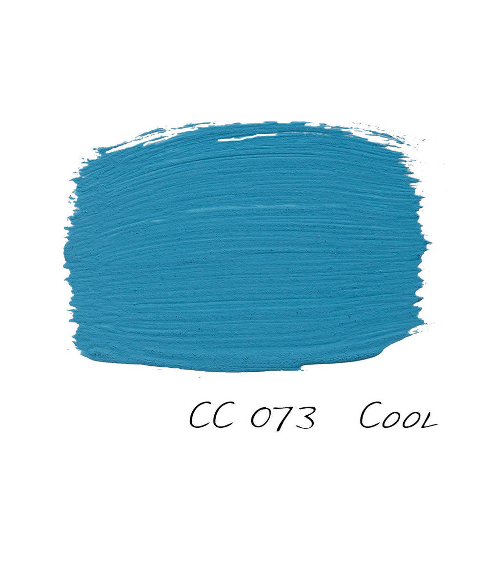 Carte Colori Cool CC073 2