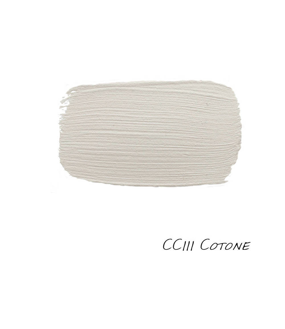 Carte Colori Cotone CC111 2