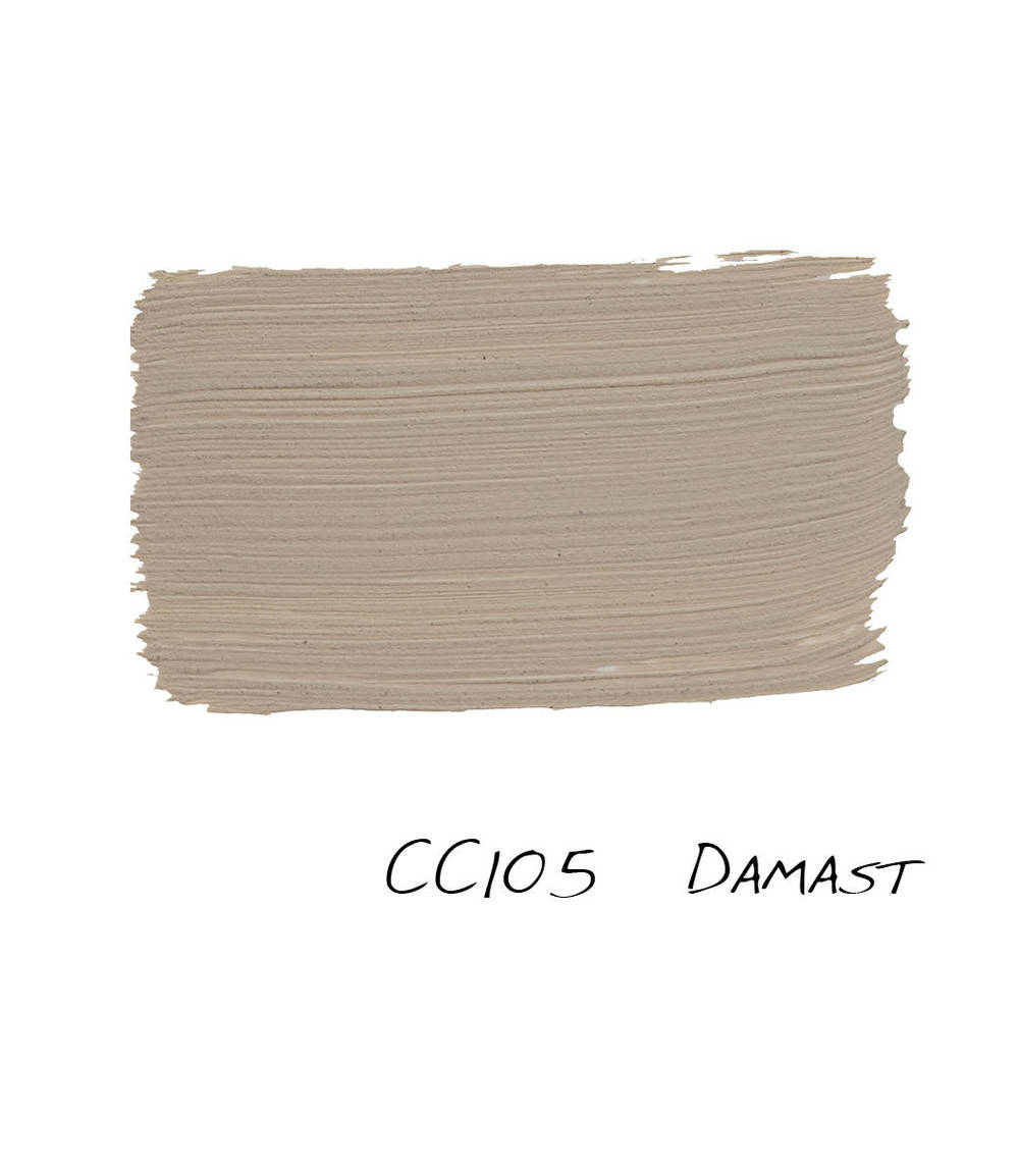 Carte Colori Damast CC105 2