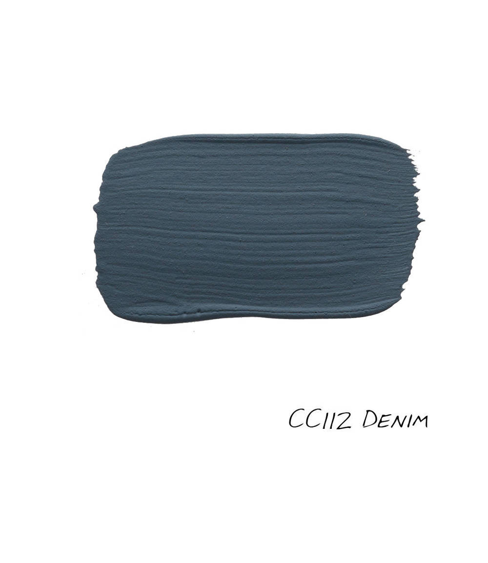 Carte Colori Denim CC112 2