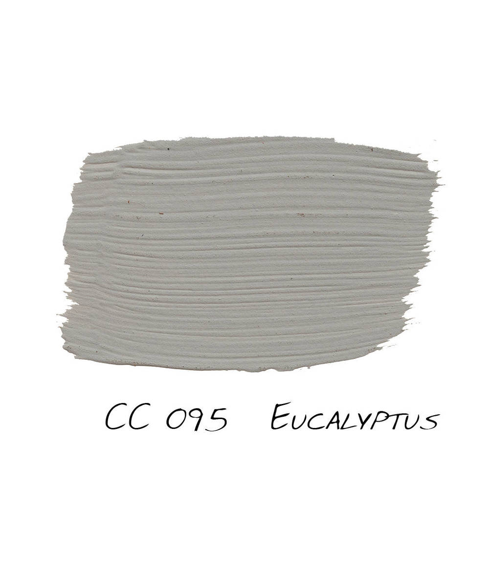 Carte Colori Eucalyptus CC095 2