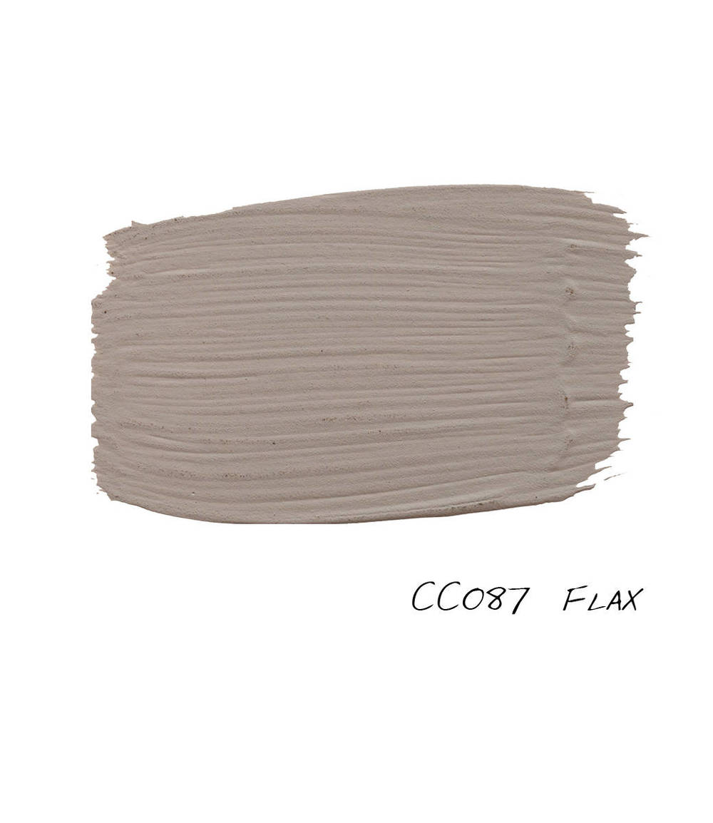 Carte Colori Flax CC087 2