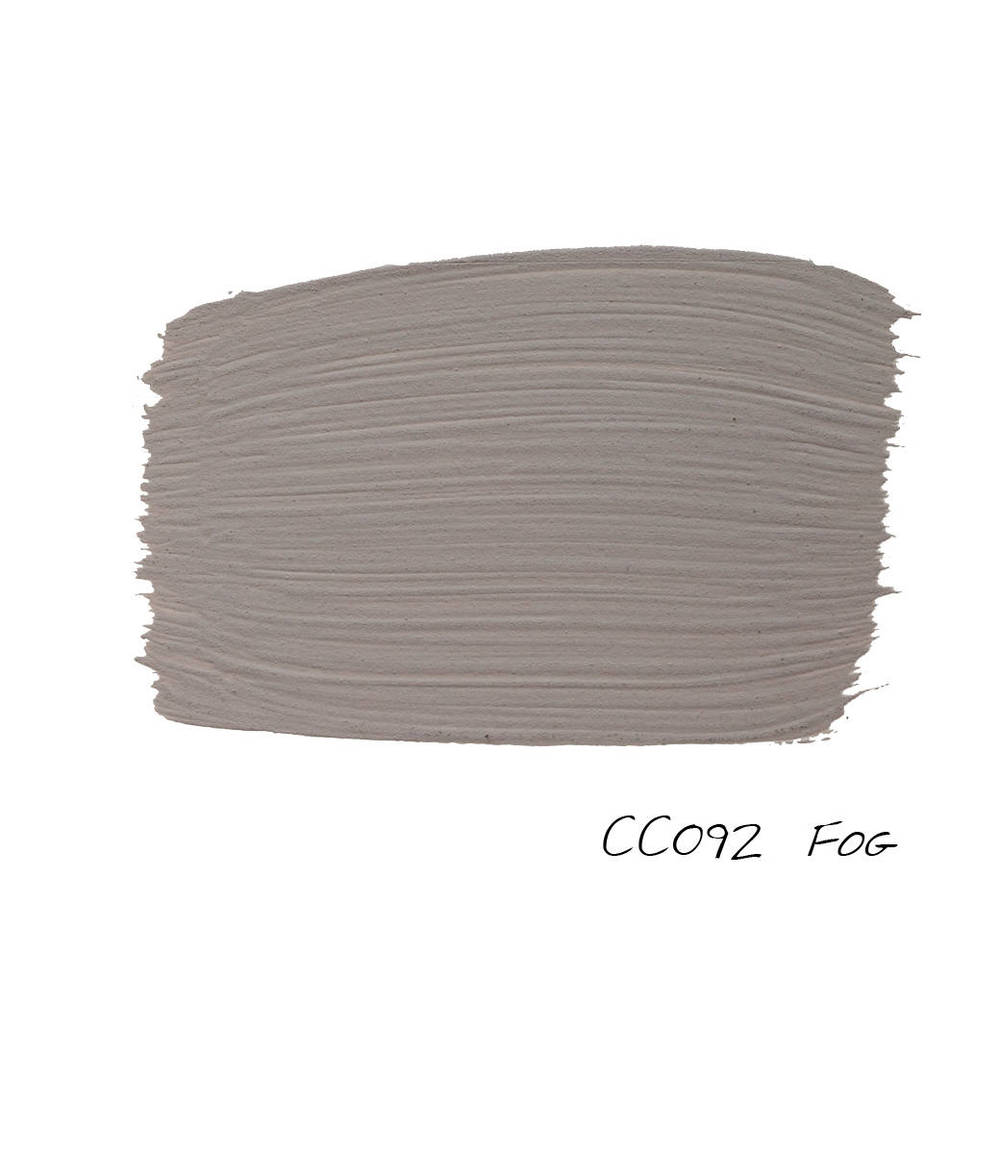 Carte Colori Fog CC092 2