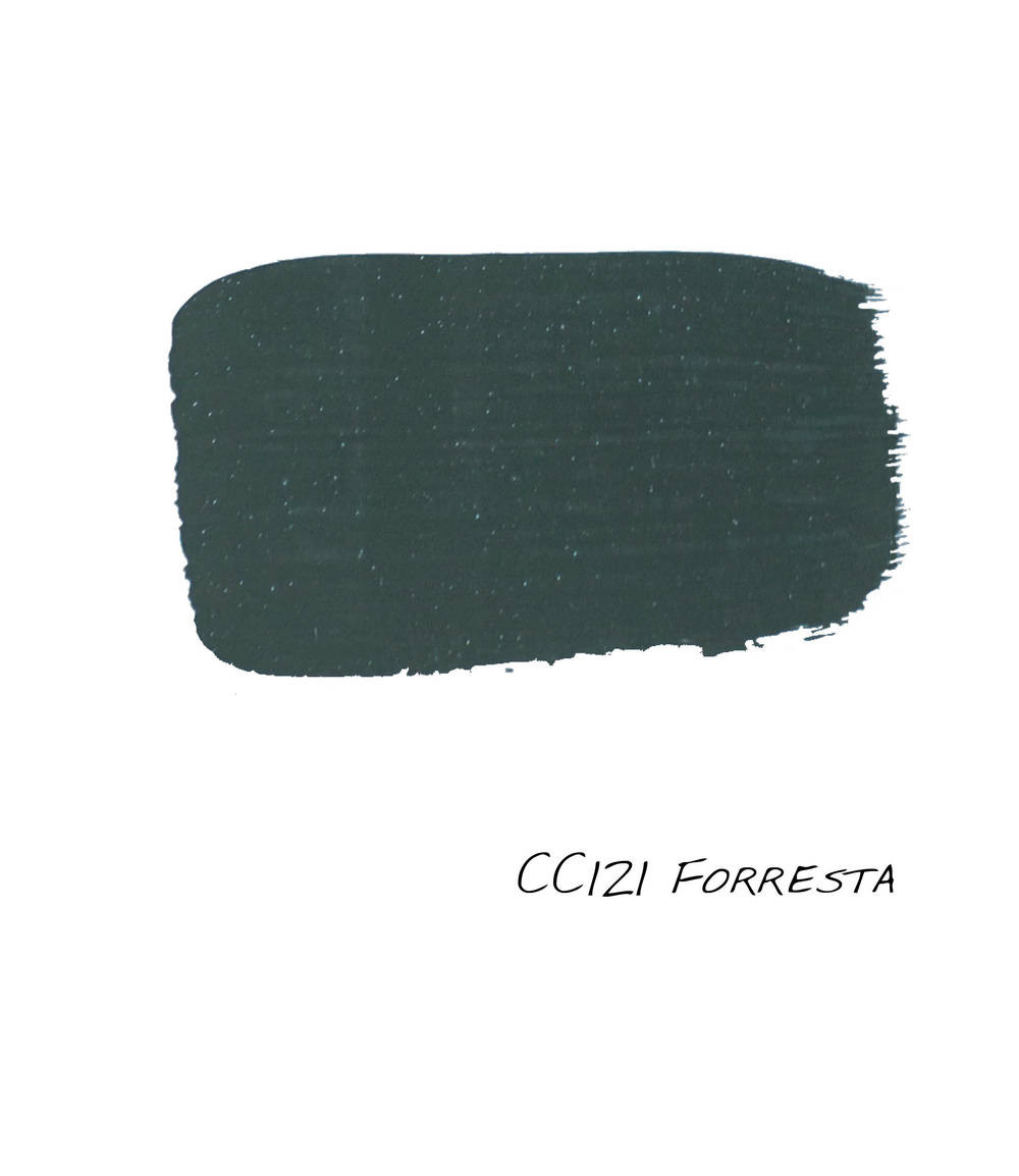 Carte Colori Forresta CC121 2