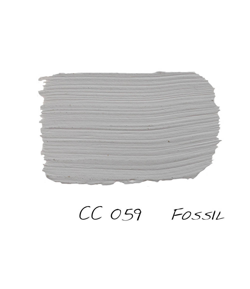 Carte Colori Fossil CC059 2