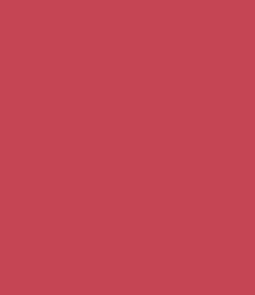 Carte Colori Framboise CC065 1