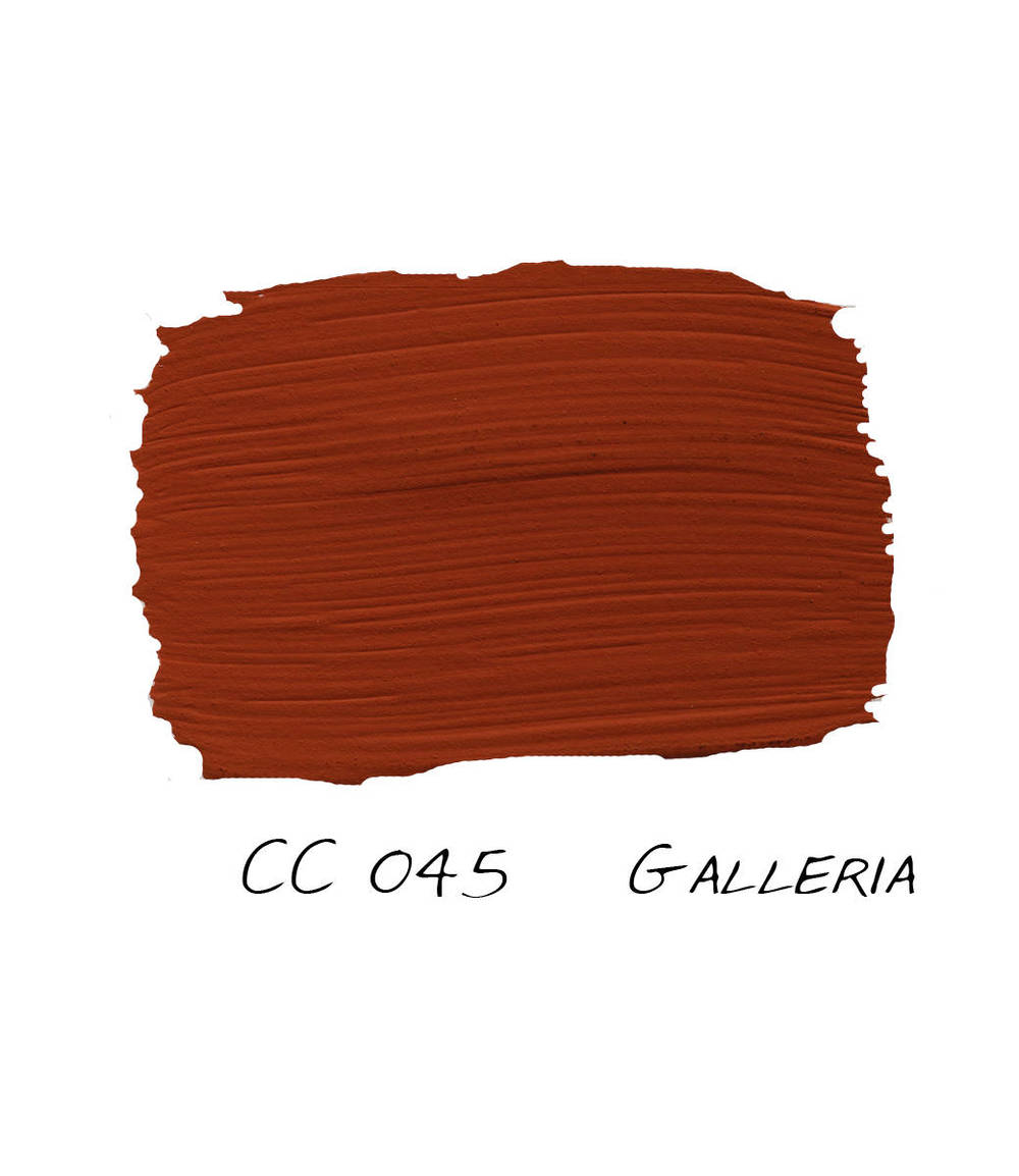 Carte Colori Galleria CC045 2