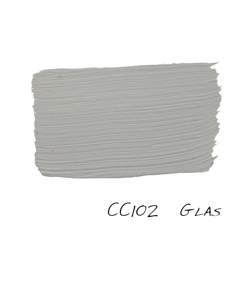 Carte Colori Glas CC102 2