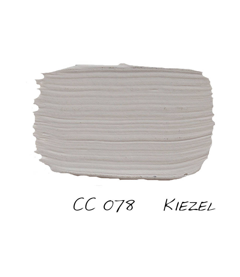 Carte Colori Kiezel CC078 2