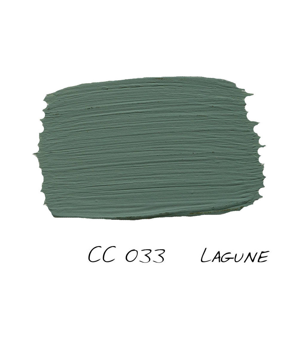 Carte Colori Lagune CC033 2