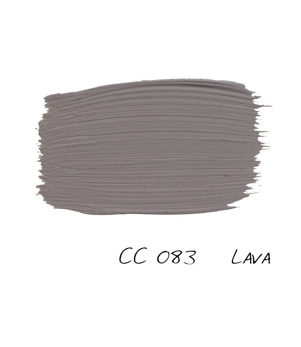 Carte Colori Lava CC083 2