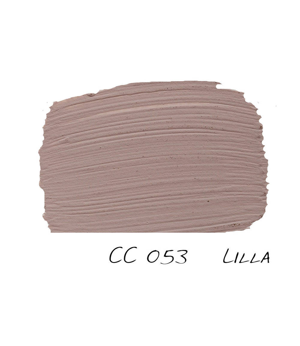 Carte Colori Lilla CC053 2