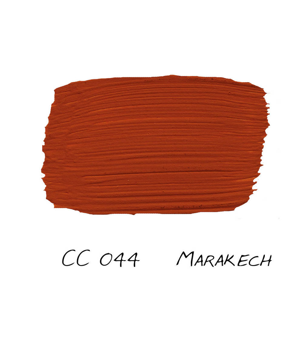 Carte Colori Marakech CC044 2