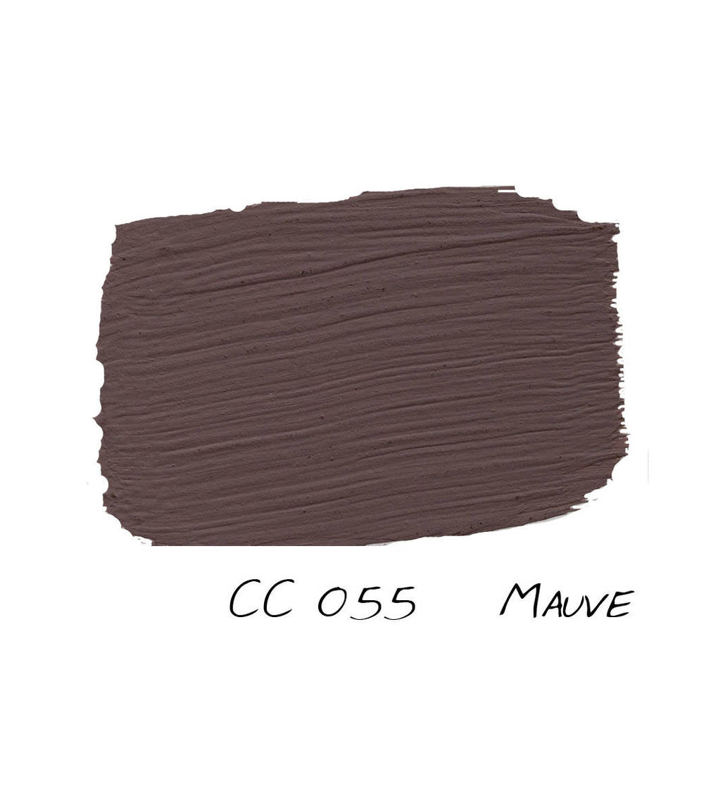 Carte Colori Mauve CC055 2