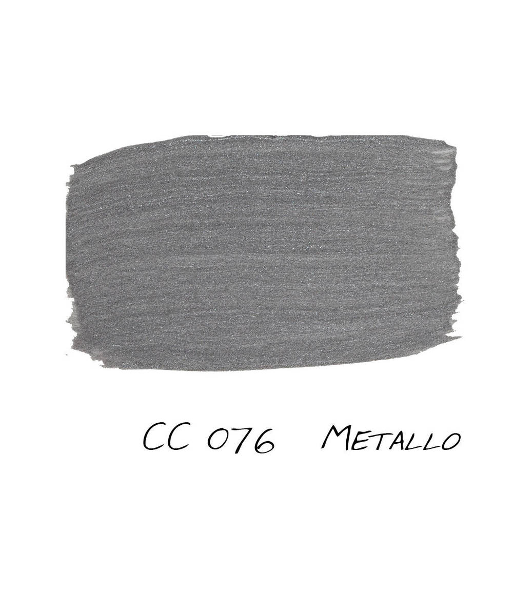 Carte Colori Metallo CC076 Metallicverf 2