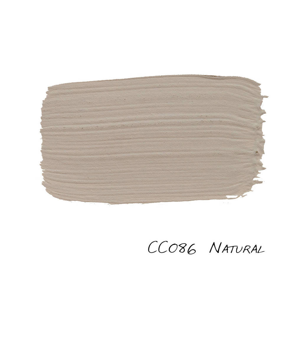 Carte Colori Natural CC086 2