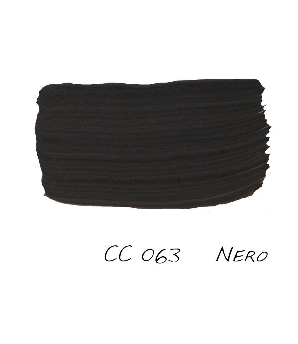 Carte Colori Nero CC063 2