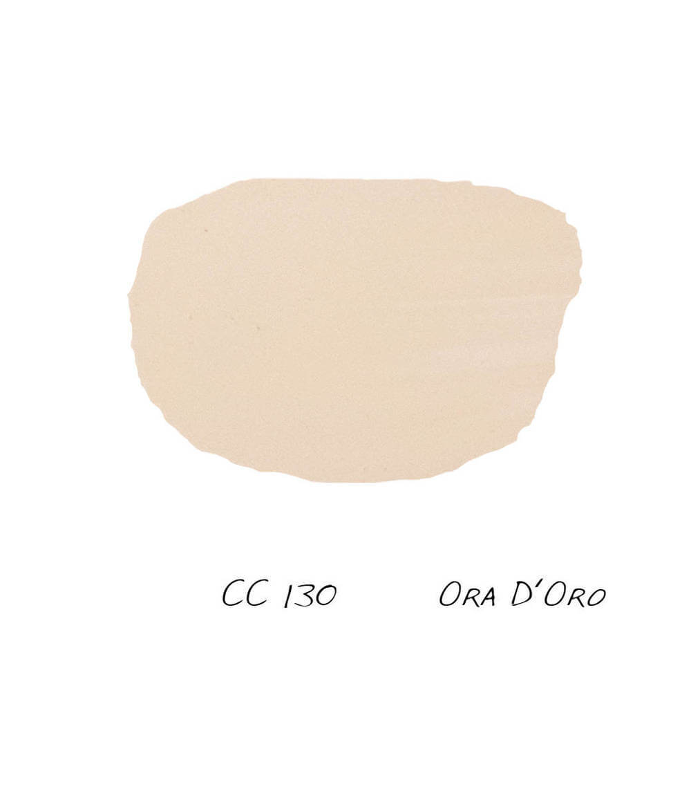 Carte Colori Ora D'Oro CC130 | 50 ml Proefpotje Krijtverf 2