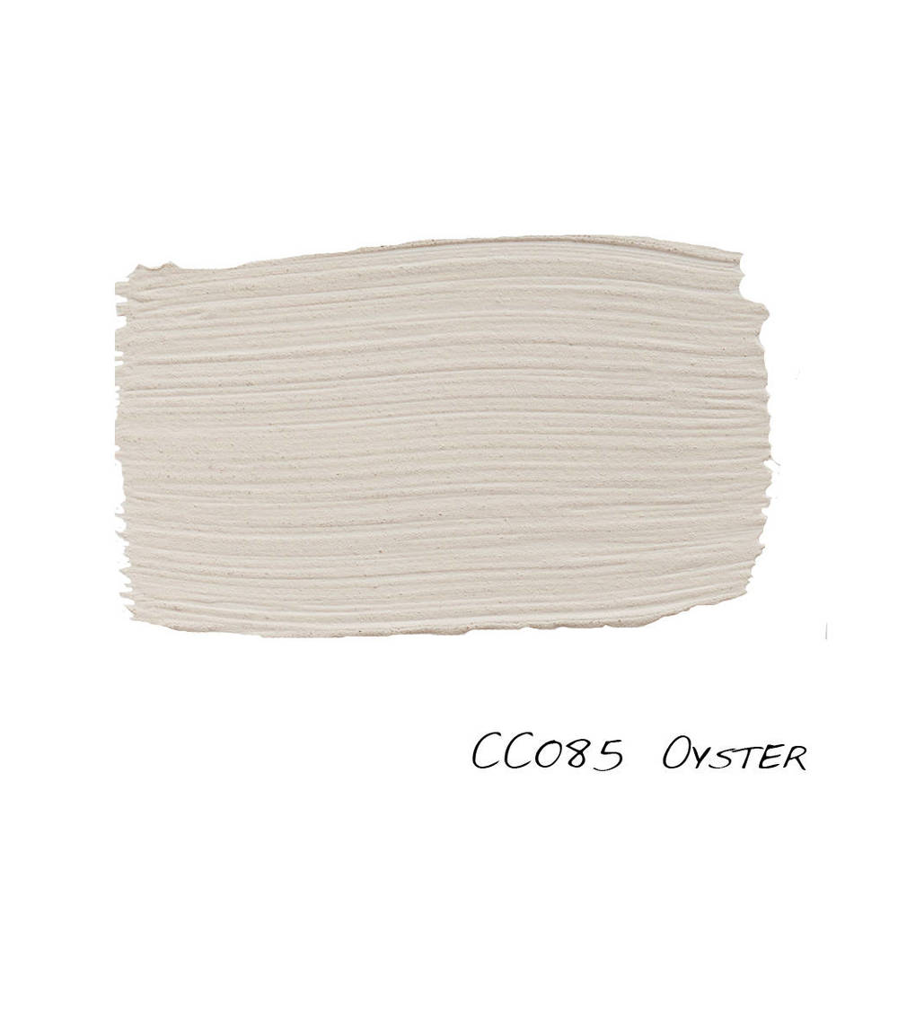 Carte Colori Oyster CC085 2