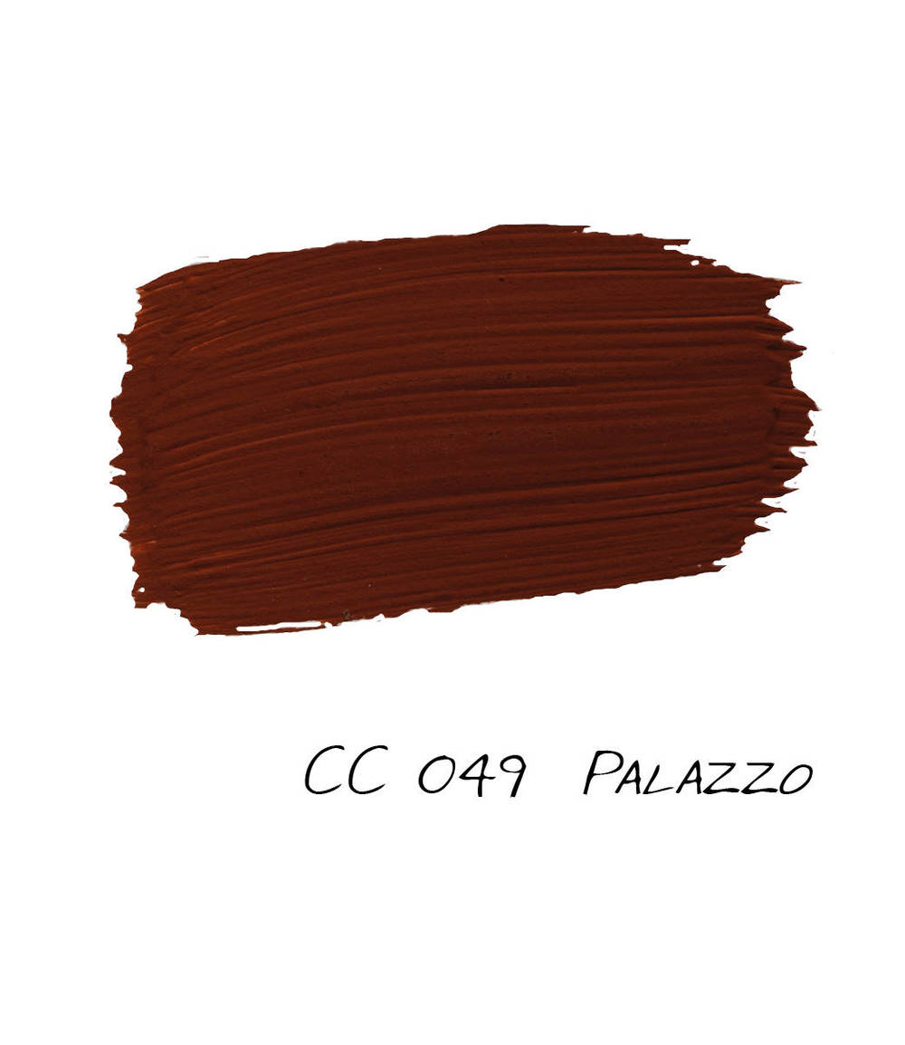 Carte Colori Palazzo CC049 2