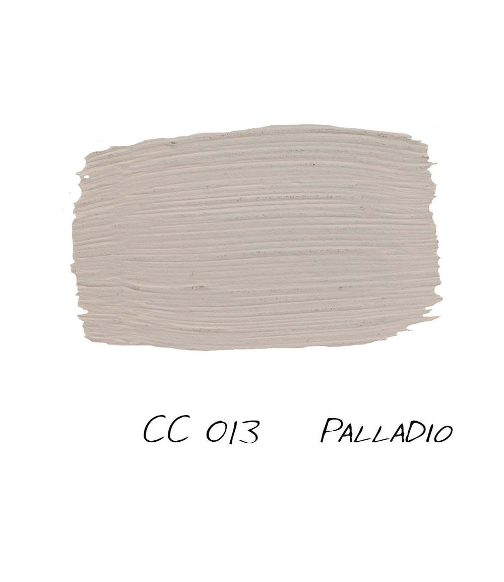 Carte Colori Palladio CC013 2