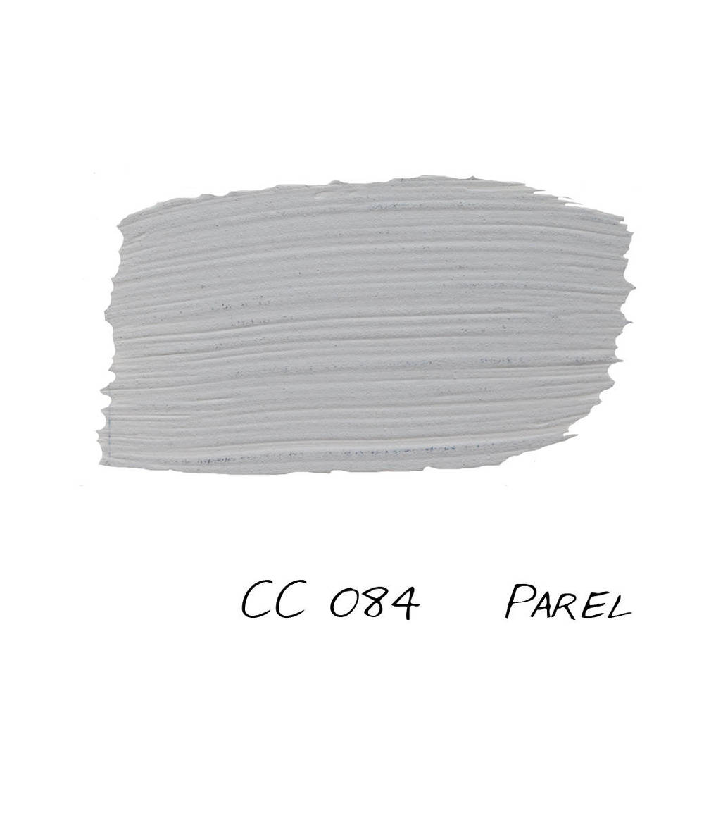 Carte Colori Parel CC084 2