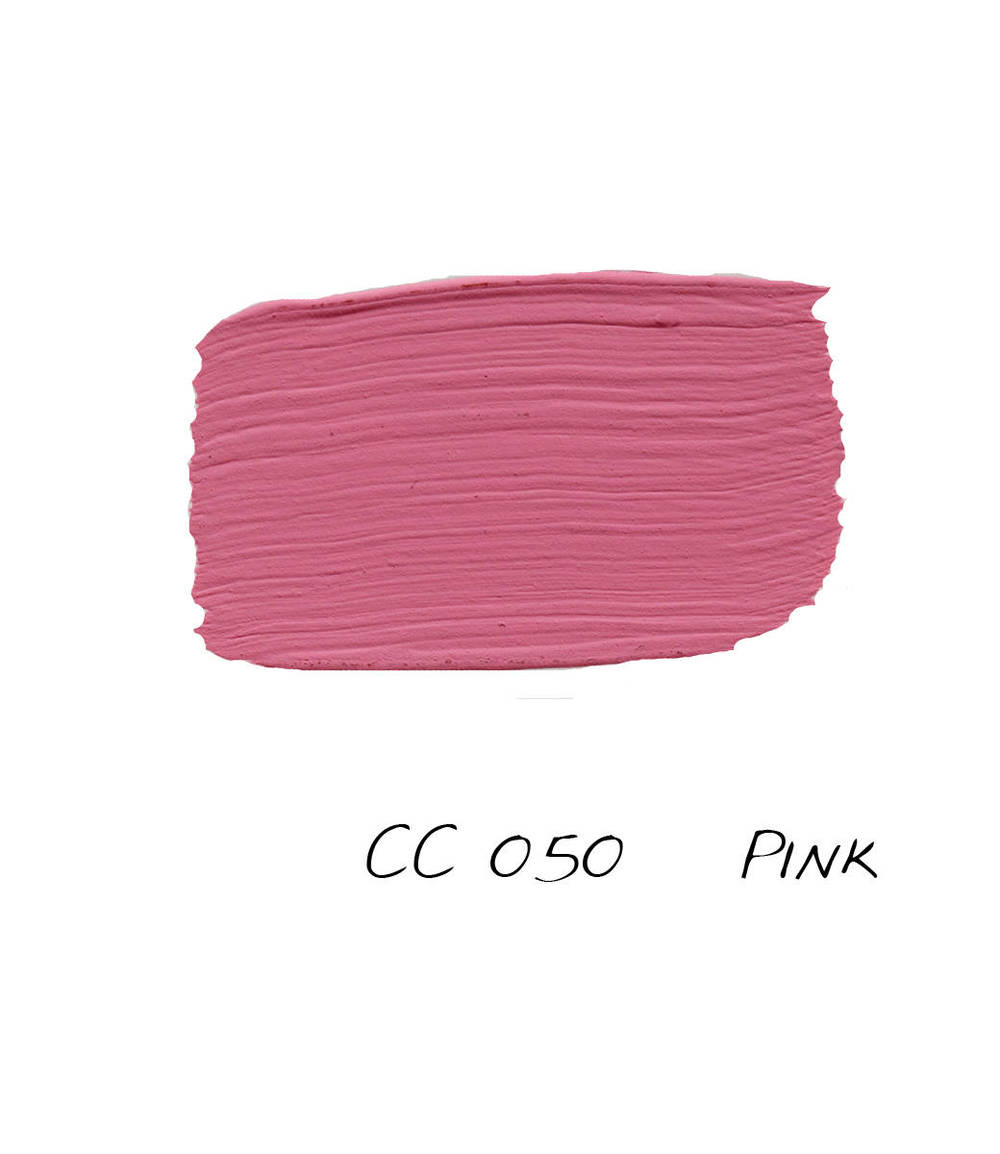 Carte Colori Pink CC050 2