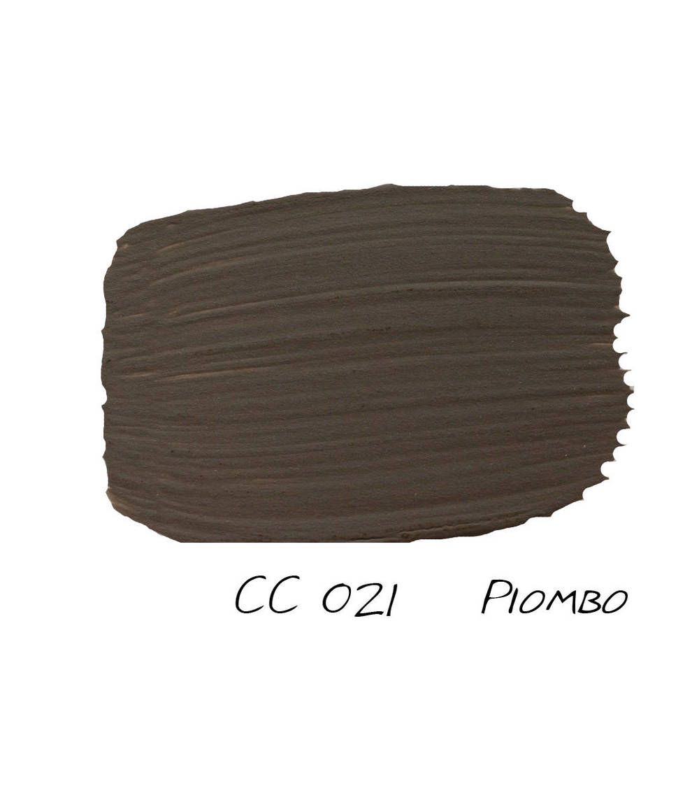 Carte Colori Piombo CC021 2