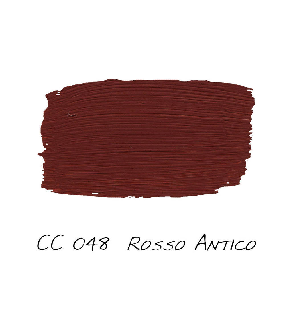 Carte Colori Rosso Antico CC048 2