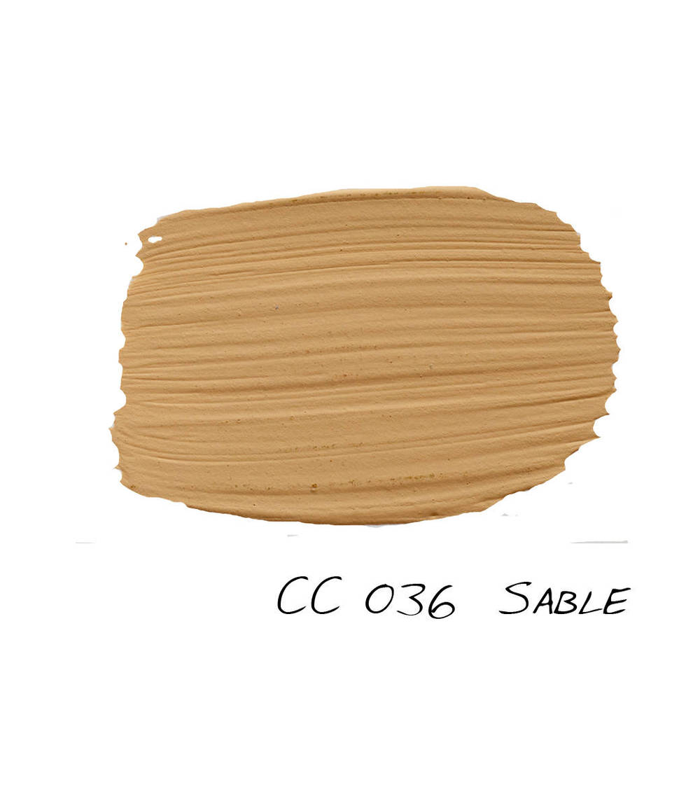 Carte Colori Sable CC036 2