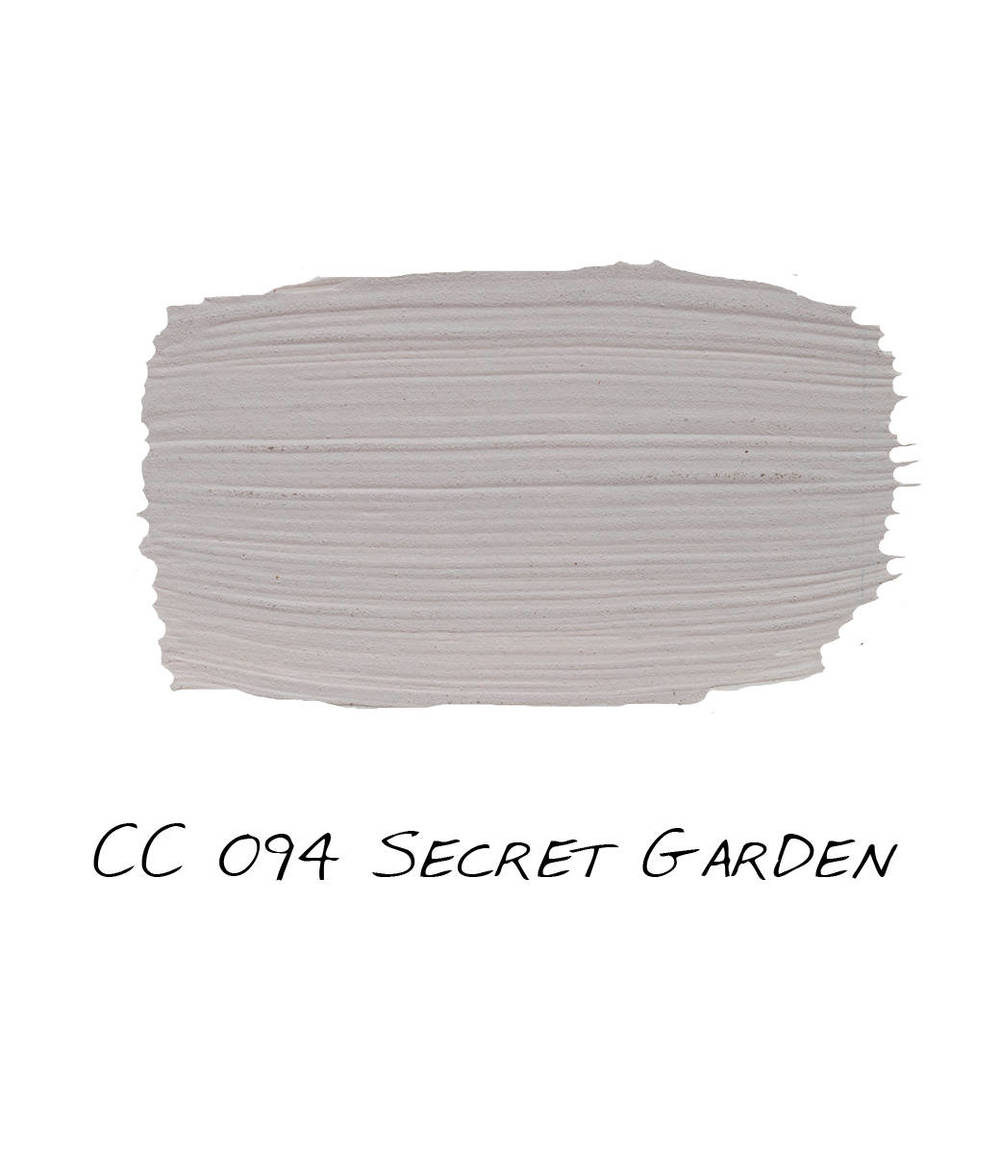 Carte Colori Secret Garden CC094 2