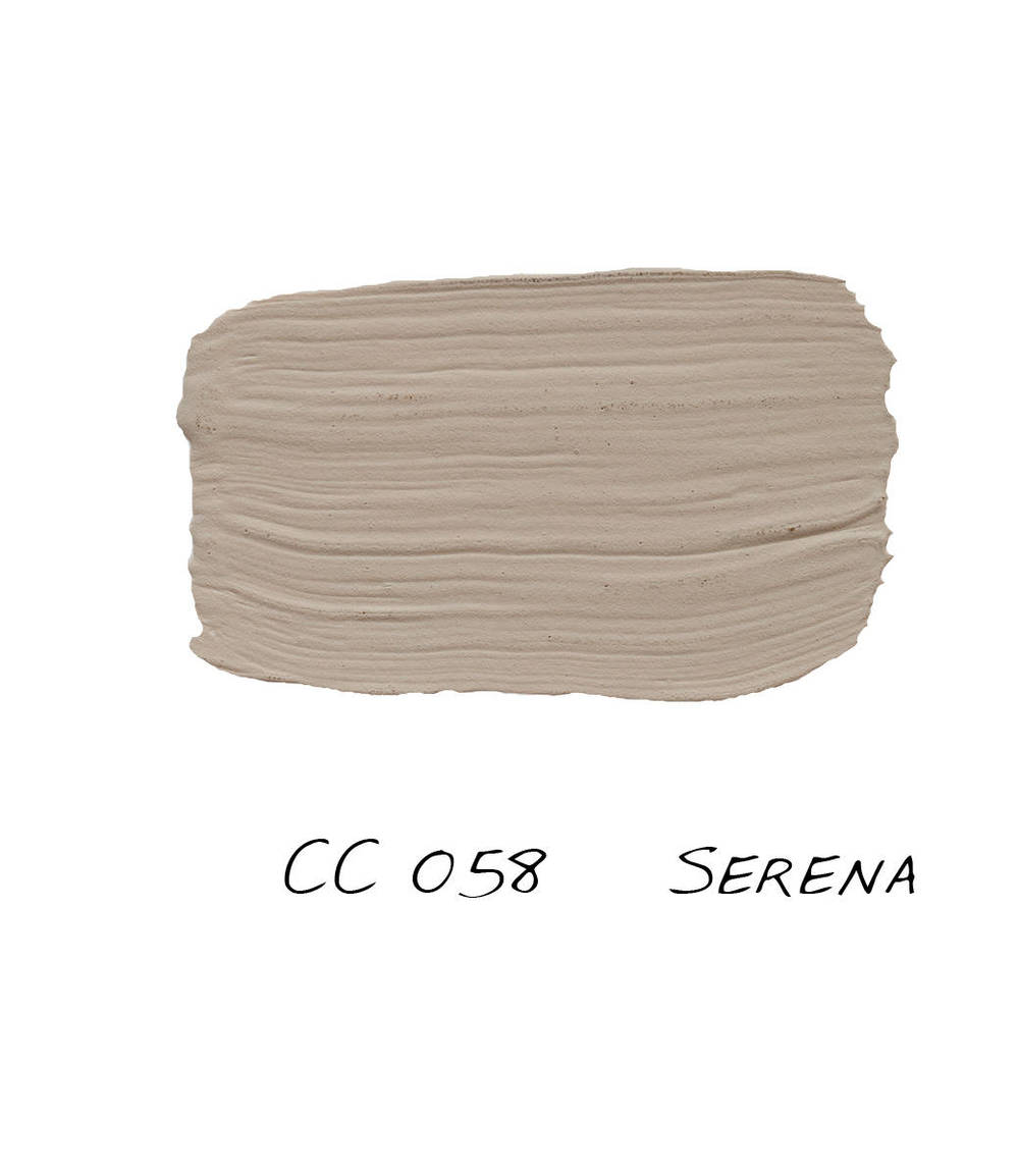 Carte Colori Serena CC058 2