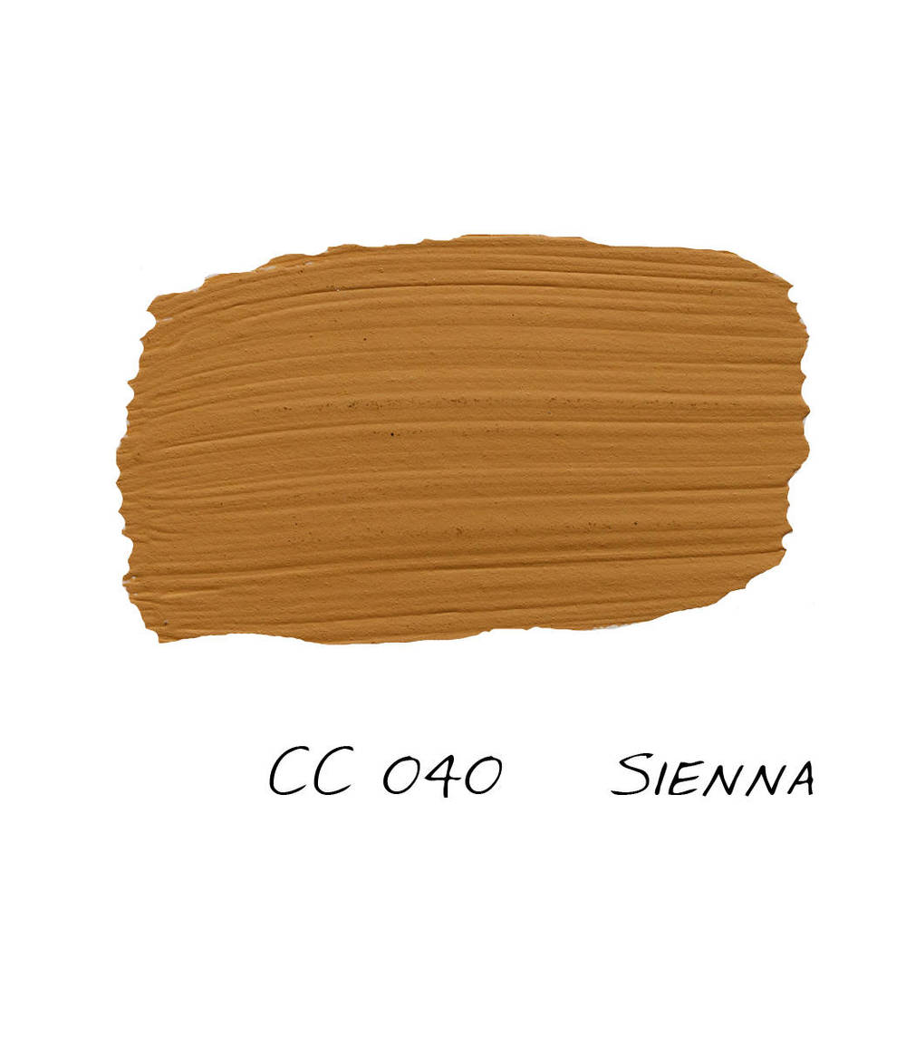 Carte Colori Sienna CC040 2