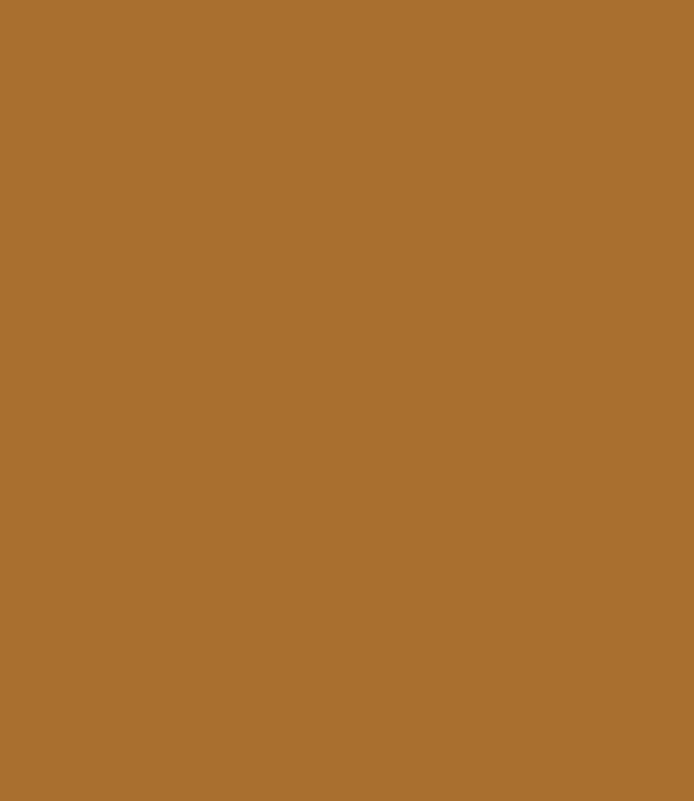 Carte Colori Sienna CC040 1