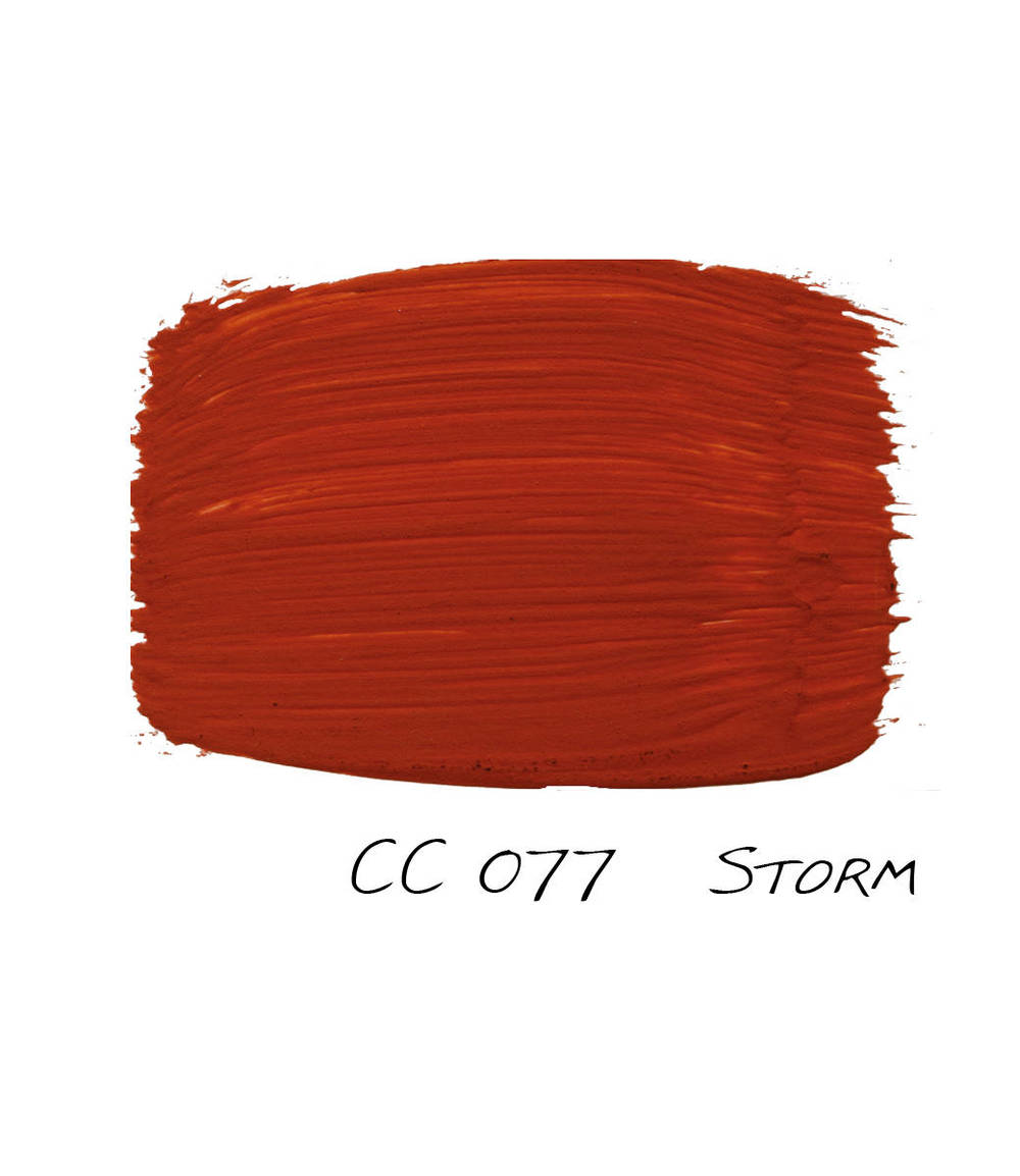 Carte Colori Storm CC077 2