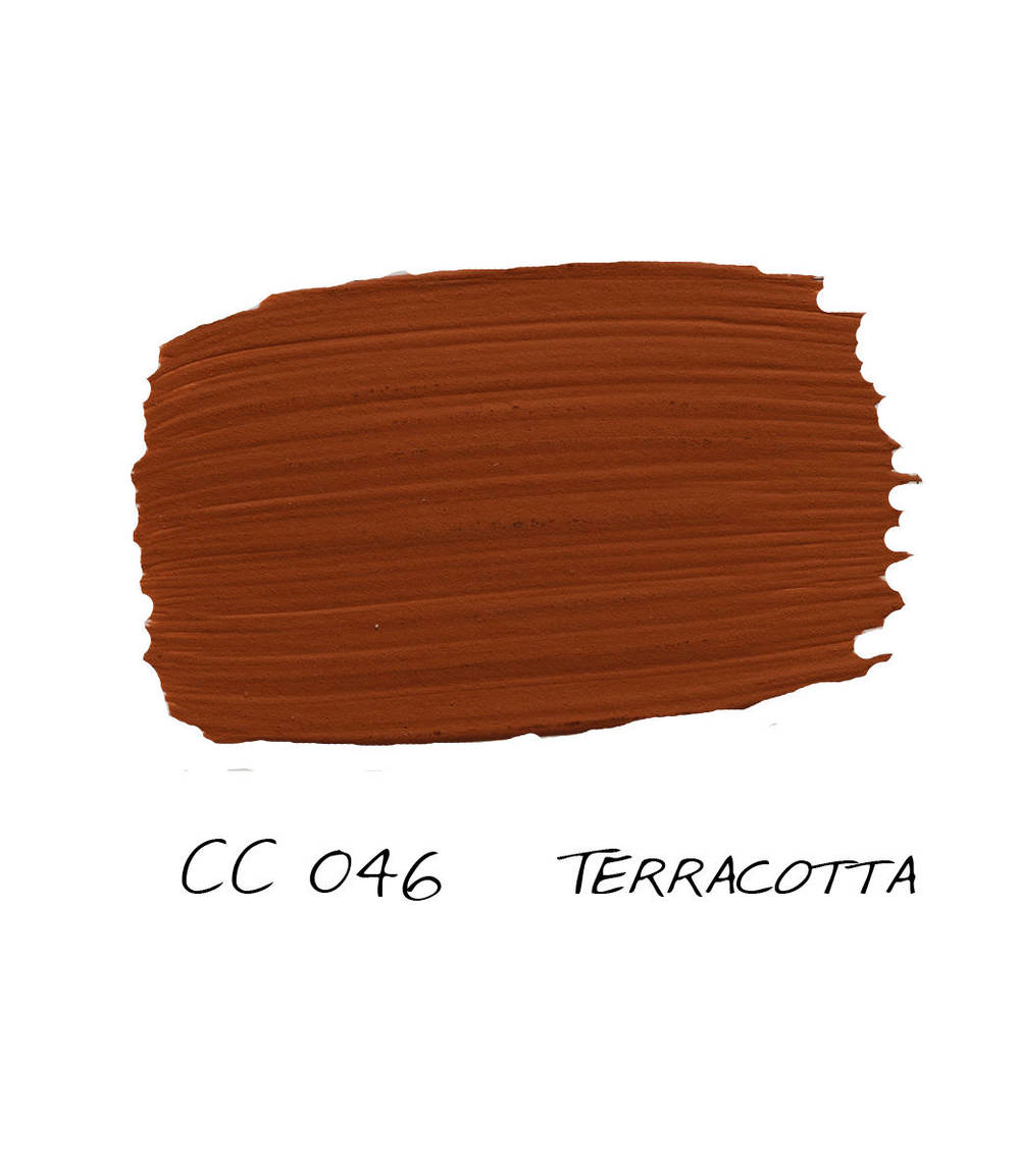 Carte Colori Terracotta CC046 2