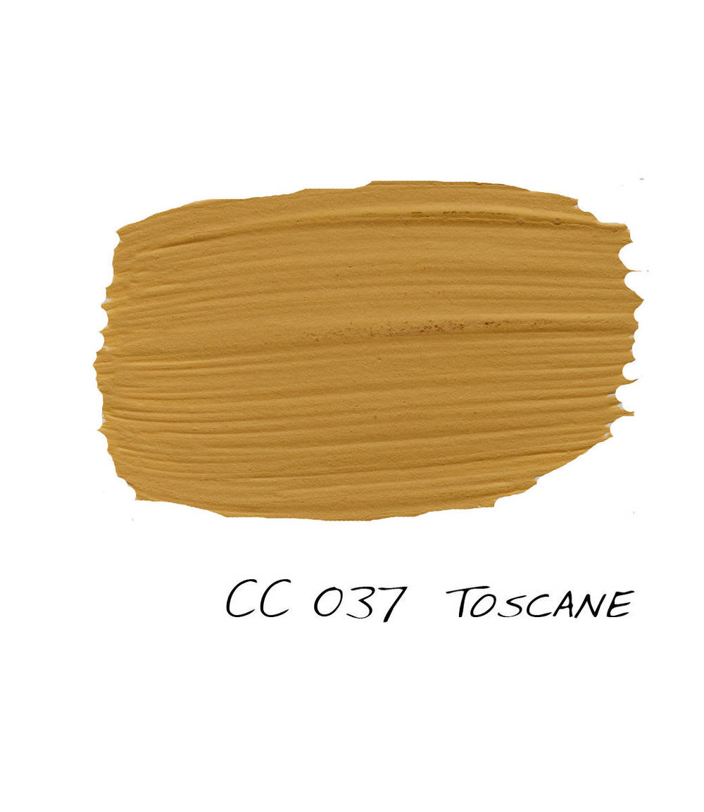 Carte Colori Toscane CC037 2