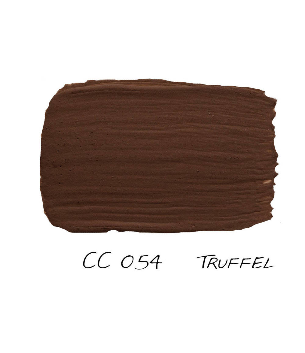 Carte Colori Truffel CC054 2