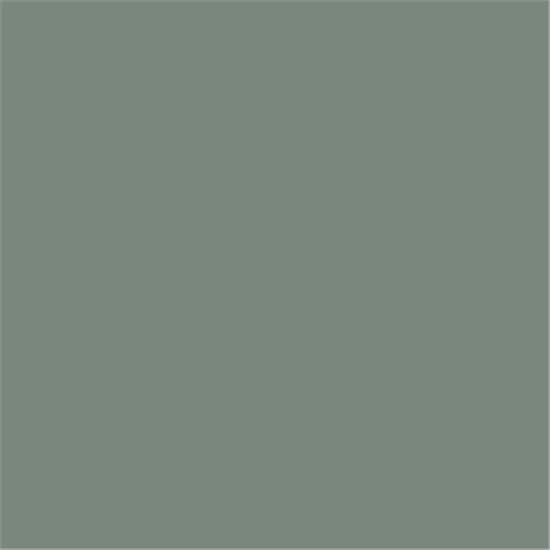 Verf Farrow & Ball Modern Eggshell Castle Gray&reg; (92) - Archiefkleur 1