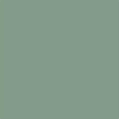 Farrow & Ball Chappell Green&reg; (83) - Archiefkleur 1