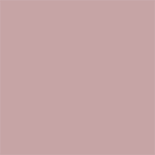 Verf Farrow & Ball Dead Flat Cinder Rose (246) 1