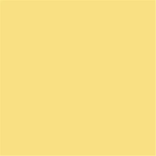 Verf Farrow & Ball Full Gloss Citron (74) 1