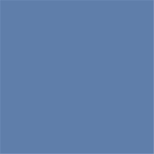 Verf Farrow & Ball Modern Eggshell Cook's Blue&reg; (237) 1