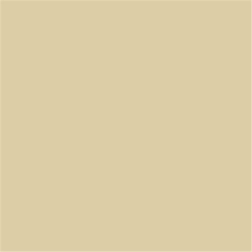 Krijtverf Farrow & Ball Estate Emulsion Cord (16) 1