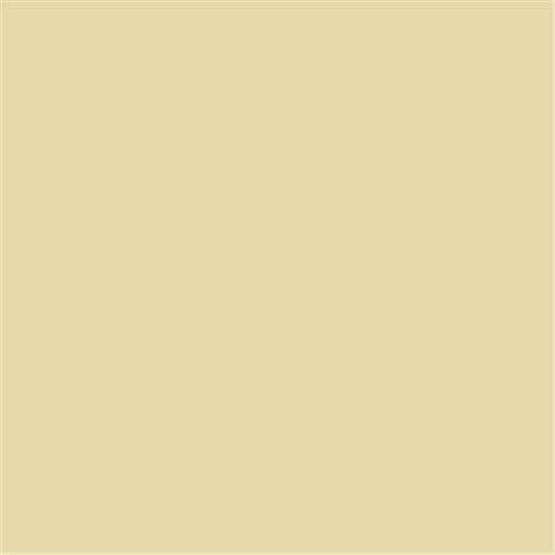 Verf Farrow & Ball Dead Flat Cream (44) - Archiefkleur 1