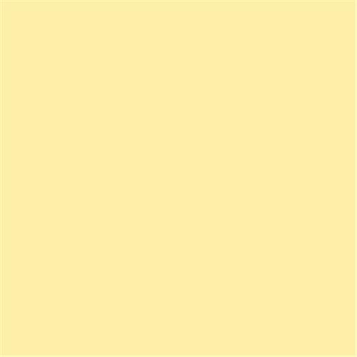 Verf Farrow & Ball Exterior Eggshell Dayroom Yellow&reg; (233) 1